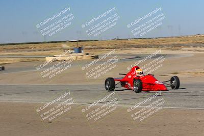 media/Oct-15-2023-CalClub SCCA (Sun) [[64237f672e]]/Group 5/Race/